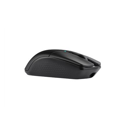 Corsair | Gaming Mouse | KATAR ELITE | wired/wireless | Black - 3